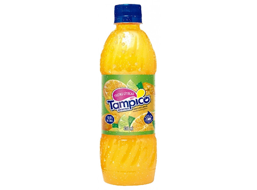 Tampico 450ml